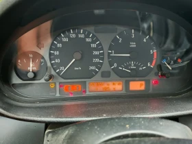 Обява за продажба на BMW 318 ~3 800 лв. - изображение 3