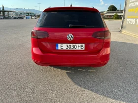 Обява за продажба на VW Passat 1.6 Tdi  7 DSG ~21 000 лв. - изображение 4