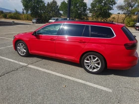 Обява за продажба на VW Passat 1.6 Tdi  7 DSG ~21 000 лв. - изображение 6