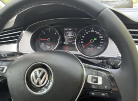 Обява за продажба на VW Passat 1.6 Tdi  7 DSG ~21 000 лв. - изображение 11