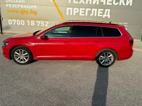 Обява за продажба на VW Passat 1.6 Tdi  7 DSG ~21 000 лв. - изображение 3