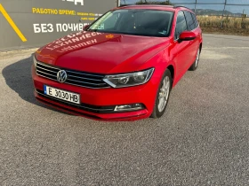 Обява за продажба на VW Passat 1.6 Tdi  7 DSG ~21 000 лв. - изображение 1