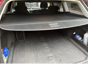 VW Passat 1.6 Tdi  7 DSG | Mobile.bg    13