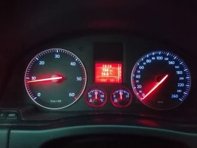 VW Golf 1.9TDI/105BKC// | Mobile.bg    17