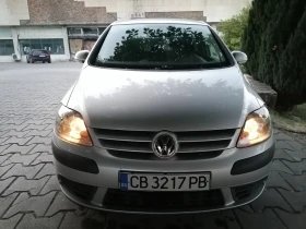     VW Golf 1.9TDI/105BKC//