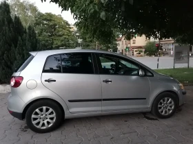     VW Golf 1.9TDI/105BKC//