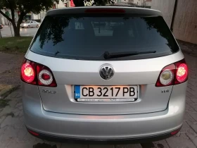 VW Golf 1.9TDI/105BKC// | Mobile.bg    6