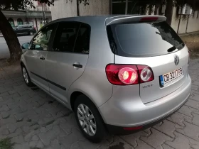 VW Golf 1.9TDI/105BKC// | Mobile.bg    7