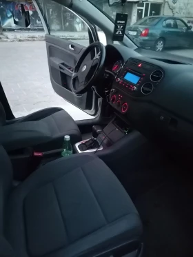 VW Golf 1.9TDI/105BKC// | Mobile.bg    13