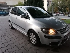     VW Golf 1.9TDI/105BKC//