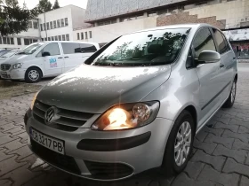     VW Golf 1.9TDI/105BKC//