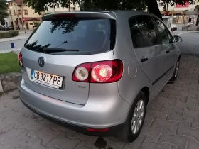 VW Golf 1.9TDI/105BKC// | Mobile.bg    5