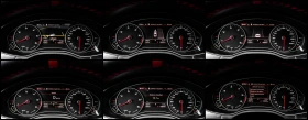 Audi A7 3.0TDI* 326HP* QUATTRO* COMPETITION* RS7 PACK* - 57999 лв. - 44298110 15