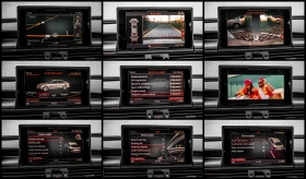 Audi A7 3.0TDI* 326HP* QUATTRO* COMPETITION* RS7 PACK* - 57999 лв. - 44298110 16
