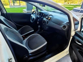 Fiat Punto Blue&me | Mobile.bg    9