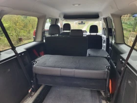 VW Caddy   2018 2.0   | Mobile.bg    12
