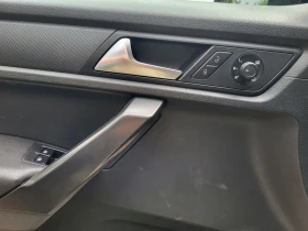 VW Caddy   2018 2.0   | Mobile.bg    9