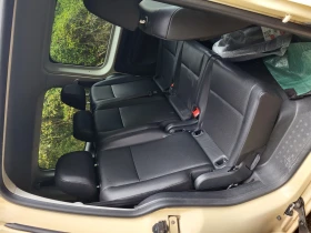 VW Caddy   2018 2.0   | Mobile.bg    11