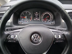 Обява за продажба на VW Caddy Инвалидна Рампа 2018г 2.0тди Автоматик  ~24 800 лв. - изображение 7 | Auto.bg Обява за продажба на VW Caddy Инвалидна Рампа 2018г 2.0тди Автоматик  ~24 800 лв. - изображение 7