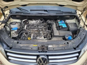 VW Caddy   2018 2.0   | Mobile.bg    17