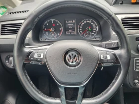 VW Caddy   2018 2.0   | Mobile.bg    7