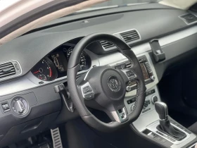Обява за продажба на VW Passat R-LINE  ~18 800 лв. - изображение 10