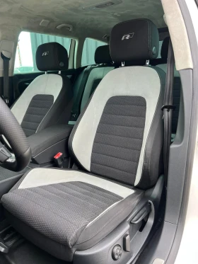 VW Passat R-LINE  | Mobile.bg    15