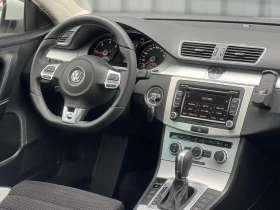 VW Passat R-LINE  | Mobile.bg    13