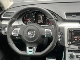 Обява за продажба на VW Passat R-LINE  ~18 800 лв. - изображение 11