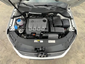 VW Passat R-LINE  | Mobile.bg    17