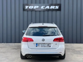 Обява за продажба на VW Passat R-LINE  ~18 800 лв. - изображение 4