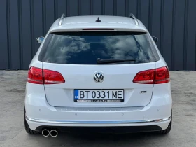 Обява за продажба на VW Passat R-LINE  ~18 800 лв. - изображение 7