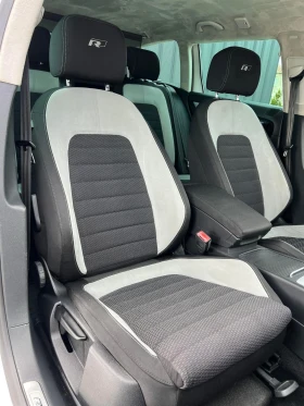 VW Passat R-LINE  | Mobile.bg    16