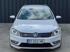 Обява за продажба на VW Passat R-LINE  ~18 800 лв. - изображение 6