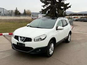 Nissan Qashqai 1.5DCI-5 бр. - изображение 1