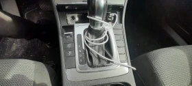 VW Passat 2.0 TDI DSG HighLine Start-Stop  220000 | Mobile.bg    9