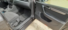 VW Passat 2.0 TDI DSG HighLine Start-Stop  220000 | Mobile.bg    13