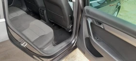 VW Passat 2.0 TDI DSG HighLine Start-Stop  220000 | Mobile.bg    12