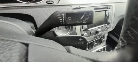 VW Passat 2.0 TDI DSG HighLine Start-Stop  220000 | Mobile.bg    7