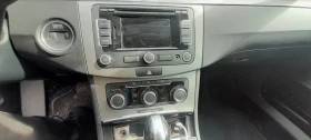 VW Passat 2.0 TDI DSG HighLine Start-Stop  220000 | Mobile.bg    8