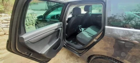 VW Passat 2.0 TDI DSG HighLine Start-Stop  220000 | Mobile.bg    11