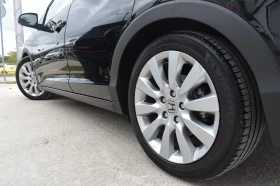 Honda Civic 1.8i* AUTOMAT* LED | Mobile.bg    2