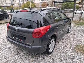     Peugeot 207 1.6benz * * 2010* * 