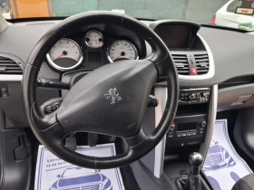 Peugeot 207 1.6benz * * 2010г* * ХОЛАНДИЯ - 3900 лв. / 1994.04 € - 20202079 7