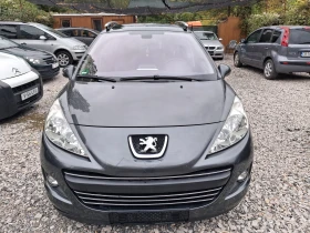 Peugeot 207 1.6benz * * 2010г* * ХОЛАНДИЯ - 3900 лв. / 1994.04 € - 20202079 5