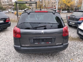     Peugeot 207 1.6benz * * 2010* * 