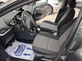Peugeot 207 1.6benz * * 2010г* * ХОЛАНДИЯ - 3900 лв. / 1994.04 € - 20202079 10