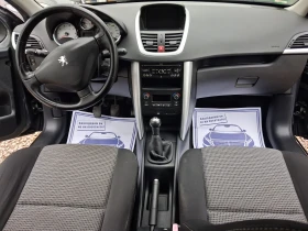 Peugeot 207 1.6benz * * 2010г* * ХОЛАНДИЯ - 3900 лв. / 1994.04 € - 20202079 9