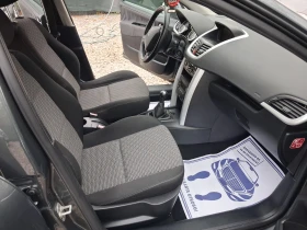 Peugeot 207 1.6benz * * 2010г* * ХОЛАНДИЯ - 3900 лв. / 1994.04 € - 20202079 12