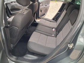Peugeot 207 1.6benz * * 2010г* * ХОЛАНДИЯ - 3900 лв. / 1994.04 € - 20202079 11